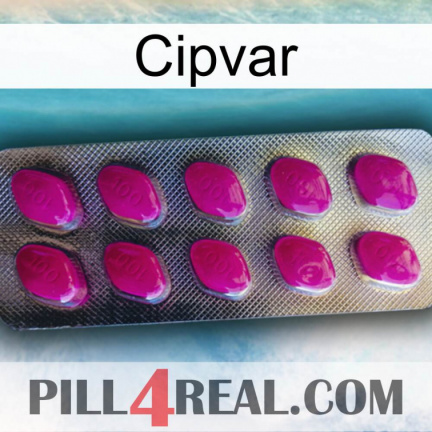 Cipvar 09